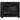 Alternate-Image19 Image for Cooler Master MasterBox MCB-NR200-KNNN-S00 Computer Case