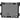 Alternate-Image15 Image for Cooler Master MasterBox MCB-NR200-KNNN-S00 Computer Case