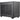 Alternate-Image10 Image for Cooler Master MasterBox MCB-NR200-KNNN-S00 Computer Case