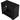 Alternate-Image2 Image for Cooler Master MasterBox MCB-NR200-KNNN-S00 Computer Case