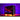 Alternate-Image27 Image for Cooler Master MasterBox MCB-NR200-KNNN-S00 Computer Case