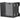 Alternate-Image5 Image for Cooler Master MasterBox MCB-NR200-KNNN-S00 Computer Case