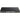 Alternate-Image1 Image for D-Link 28-Port 10-Gigabit Smart Managed PoE Switch
