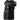 Left Image for Olympus OM-D E-M10 Mark IV 20.3 Megapixel Mirrorless Camera Body Only - Black