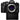 Alternate-Image1 Image for Olympus OM-D E-M10 Mark IV 20.3 Megapixel Mirrorless Camera Body Only - Black