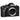 Alternate-Image2 Image for Olympus OM-D E-M10 Mark IV 20.3 Megapixel Mirrorless Camera Body Only - Black