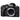 Main Image for Olympus OM-D E-M10 Mark IV 20.3 Megapixel Mirrorless Camera Body Only - Black