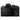 Rear Image for Olympus OM-D E-M10 Mark IV 20.3 Megapixel Mirrorless Camera Body Only - Black