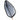 Alternate-Image2 Image for Targus Strata III TBS93004GL Carrying Case (Sleeve) for 14" Notebook - Gray, Brown
