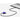 Alternate-Image5 Image for Logitech Swytch Laptop Link for Video Conferencing in Meeting Rooms