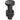 Alternate-Image10 Image for Logitech Swytch Laptop Link for Video Conferencing in Meeting Rooms