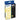 Alternate-Image1 Image for Epson DURABrite Ultra T812 Original Standard Yield Inkjet Ink Cartridge - Yellow - 1 Each