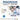 Alternate-Image2 Image for Epson T812 Original Extra High Yield Inkjet Ink Cartridge - Black Pack