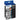 Alternate-Image1 Image for Epson T812 Original Extra High Yield Inkjet Ink Cartridge - Black Pack