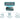 Alternate-Image4 Image for TP-Link TL-SG105PE - 5-Port Gigabit Easy Smart Switch with 4-Port PoE+