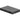 Alternate-Image6 Image for Netgear GS516PP Ethernet Switch