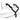 Alternate-Image2 Image for Kensington SmartFit Mounting Arm for Monitor - Black - Landscape/Portrait