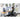 Alternate-Image7 Image for Kensington SmartFit Mounting Arm for Monitor - Black - Landscape/Portrait