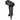 Left Image for Adesso NuScan 1600U 1D Handheld CCD Barcode Scanner (USB)