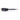 Alternate-Image2 Image for C2G 35ft (10.7m) Active High Speed HDMI&reg; Cable 4K 60Hz - In-Wall CL3-Rated