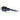 Alternate-Image4 Image for C2G 35ft (10.7m) Active High Speed HDMI&reg; Cable 4K 60Hz - In-Wall CL3-Rated