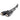 Alternate-Image1 Image for C2G 35ft (10.7m) Active High Speed HDMI&reg; Cable 4K 60Hz - In-Wall CL3-Rated