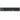 Alternate-Image2 Image for ZYXEL GS2220-10HP 8-Port Gigabit L2+ Managed and Nebula Pro Cloud Managed Switch | 8 PoE+ Ports at 180W with 2 SFP Uplinks