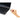 Alternate-Image2 Image for Asus USB-BT500 Bluetooth 5.0 Bluetooth Adapter for Desktop Computer, Headset, Keyboard, Printer, Smartphone, Speaker - TAA compliant