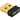 Main Image for Asus USB-BT500 Bluetooth 5.0 Bluetooth Adapter for Desktop Computer, Headset, Keyboard, Printer, Smartphone, Speaker - TAA compliant
