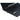 Alternate-Image3 Image for Asus USB-BT500 Bluetooth 5.0 Bluetooth Adapter for Desktop Computer, Headset, Keyboard, Printer, Smartphone, Speaker - TAA compliant