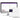 Alternate-Image4 Image for Netgear WAX610Y Wi-Fi 6 IEEE 802.11 a/b/g/n/ac/ax/i 1.80 Gbit/s Wireless Access Point - Outdoor