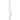 Left Image for Netgear WAX610Y Wi-Fi 6 IEEE 802.11 a/b/g/n/ac/ax/i 1.80 Gbit/s Wireless Access Point - Outdoor