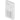 Right Image for Netgear WAX610Y Wi-Fi 6 IEEE 802.11 a/b/g/n/ac/ax/i 1.80 Gbit/s Wireless Access Point - Outdoor
