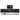 Rear Image for Epson PowerLite 800F 3LCD Projector - White