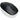 Alternate-Image4 Image for IOGEAR Long range wireless keyboard and mouse combo