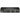 Alternate-Image3 Image for VERTIV Cybex SC820DPH-400 KVM SwitchboxVertiv Cybex SC800 Secure KVM | Single Head | 2 Port Universal DisplayPort | NIAP version 4.0 Certified (SC820DPH-400)