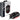 Main Image for MSI Clutch GM08 Gaming Mouse