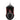 Alternate-Image2 Image for MSI Clutch GM08 Gaming Mouse