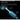 Alternate-Image10 Image for TP-Link UE300C - USB Type-C to RJ45 Gigabit Ethernet LAN Network Adapter