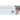 Alternate-Image7 Image for TP-Link UE300C - USB Type-C to RJ45 Gigabit Ethernet LAN Network Adapter