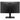 Rear Image for LG 32BN67U-B 32" Class LCD Monitor - 16:9 - Textured Black