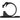 Alternate-Image2 Image for StarTech 100 Self Adhesive Cable Management Clips, Ethernet/Network Cable/Office Desk Cord Organizer, Sticky Wire Holder/Clamp, TAA