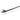 Alternate-Image2 Image for StarTech Cable Management Raceway with Adhesive Tape/Cover 3/4"(19mm)W x 1/2"(13mm)H x 6ft(1.8m)Length, Network Cord Hider, UL, TAA
