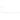 Alternate-Image2 Image for StarTech 10"(25cm) Cable Ties, 2-5/8"(68mm) Dia, 50lb(22kg) Tensile Strength, Nylon Self Locking Ties, UL Listed, 100 Pack, White, TAA