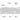 Alternate-Image4 Image for Logitech MK295 Silent Wireless Mouse & Keyboard Combo with SilentTouch Technology, Full Numpad, Off-white