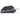 Left Image for Logitech K845 Mechanical Illuminated
