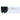 Alternate-Image6 Image for Adesso Xtream H5U - USB Stereo Headset with Microphone - Noise Cancelling - Wired- Lightweight