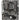 Alternate-Image1 Image for MSI A520M-A PRO Desktop Motherboard - AMD A520 Chipset - Socket AM4 - Micro ATX