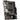 Alternate-Image3 Image for MSI A520M-A PRO Desktop Motherboard - AMD A520 Chipset - Socket AM4 - Micro ATX