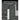 Alternate-Image3 Image for Plugable USB-C Hub 7-in-1, Driverless USB C Hub - 4K 60Hz HDMI for Single Display, 3 USB 3.0, SD & microSD Card Reader, 100W Charging